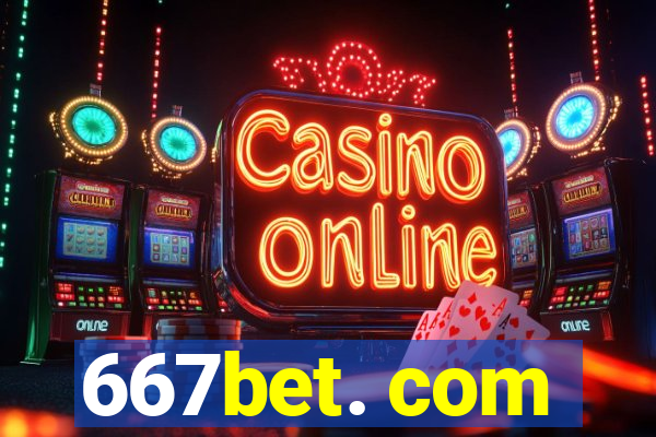 667bet. com